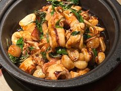 -上屿水产(鼓浪屿一店)
