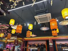 -外婆船宴餐厅·外婆喊你回家吃饭