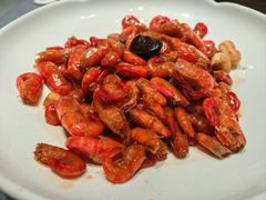 -宣和苑(华侨新村店)