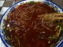 -精品烤龙骨·古蔺特色烧烤(泸州万象汇店)