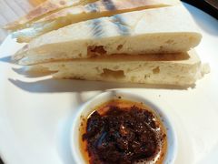 -小小河边鱼(天润城店)