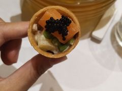 -尚一汤 广东炖汤(金桥国际店)