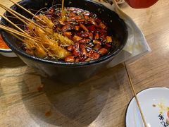 -成都吃客(九眼桥店)