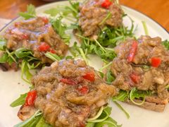 -Mesa Madre梅萨妈妈·Bintana(国贸店)