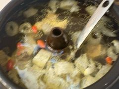 -云腾食府·云南菜