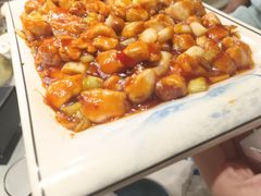 -胡家大厨(时光街店)