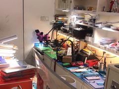 -修卜凡二手严选店·手机维修·回收租赁(川沙地铁站店)