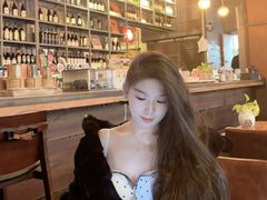 -PIZZA BIANCA(民园店)