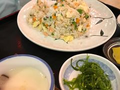 -八间(合生汇店)