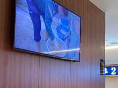 -正黄旗海鲜烧烤大排档(延安路总店)