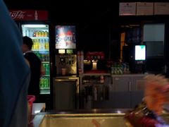 -万达影城(凯旋城广场XLAND店)