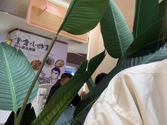 -雲物·云南小馆(好悦天地店)