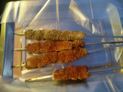 -恒義诚·老鼠窟国营饭店(桥头街店)