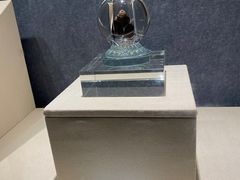 -张掖大佛寺景区