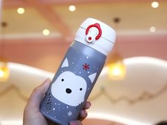 -星巴克(上海南站店)