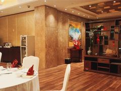 -虹迎轩·中餐厅(虹桥迎宾馆店)
