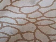 -天津水游城丽筠酒店