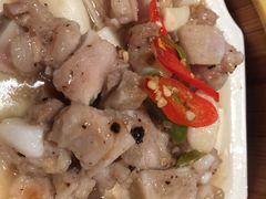 美罗唐宫海鲜舫-唐宫海鲜舫