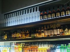 -TZ House音乐现场(来福士中心店)