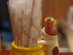 -伽喱博士 Dr.CURRY咖喱饭(太阳宫咖喱店)