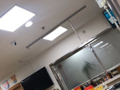 -浙江省中医院(钱塘院区)