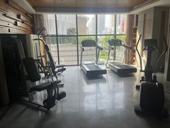 -浅深Cheersum(曹杨店)