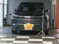 -鲨鱼皮汽车凹陷玻璃修复(静安店)