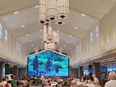 -盆满钵满·国家非遗传承(云台店)