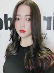 -MMbyHairCode 芭曲发型沙龙