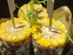 -香兰印尼 Pandan(中华广场店)