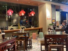 -一记面馆·云吞面嘅专家(富华店)