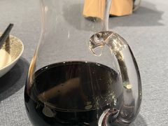 -喜湘宴·精致湖南菜(和平西桥店)