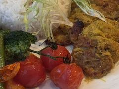 -TABLE·味西餐厅-成都茂业JW万豪酒店