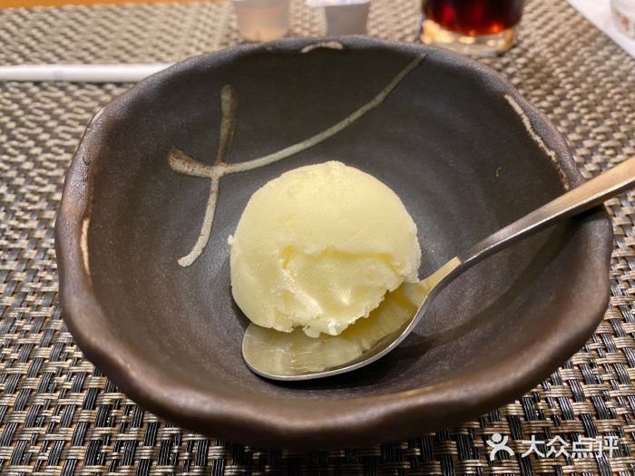 神户牛排 石田屋(本店)图片