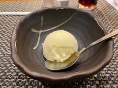 -神户牛排 石田屋(本店)