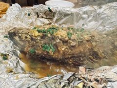 -衡厨·衡阳土菜(中南店)