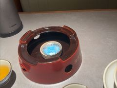 -花椒俏川菜小馆(南海万达店)