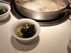-八合里潮汕鲜牛肉火锅(惠州华贸店)