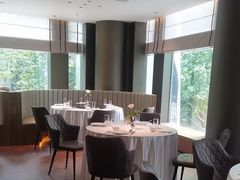 -忆家名门·上海菜(徐家汇店)
