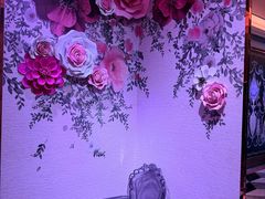 -温莎KTV(国贸店)