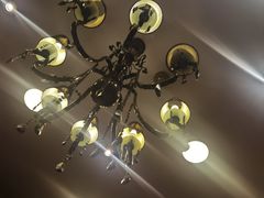 -东兴楼(通州店)