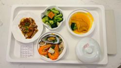 -蜜悦居月子会所(环贸中心店)