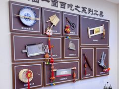 -晋府大酒店