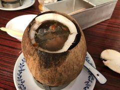 -達揚原味燉品(文明路店)
