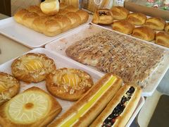 android_upload_pic-欧麦烘焙坊(博野店)