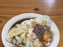 -河记肠粉店