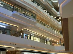 -合景·悠方(成都店)