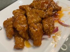 -粤西稻里(富力路店)