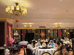 -上海1号私藏菜(黄浦店)