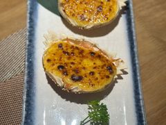 -福樱兰海鲜放题铁板烧(加州店)